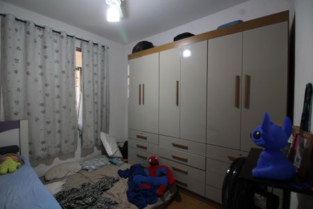 Casa para alugar com 400m², 9 quartos e 1 vagaQuarto 5