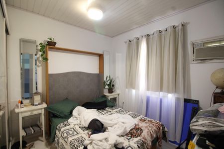 Casa para alugar com 400m², 9 quartos e 1 vagaQuarto 1