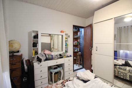 Casa para alugar com 400m², 9 quartos e 1 vagaQuarto 1