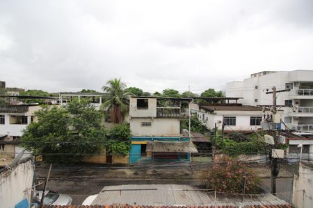 Casa para alugar com 400m², 9 quartos e 1 vagaSala 2 - Vista