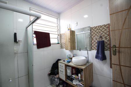 Casa para alugar com 400m², 9 quartos e 1 vagaBanheiro Social 2