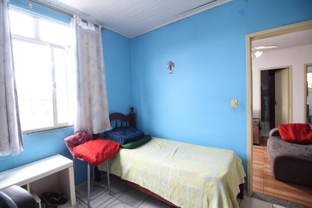 Casa para alugar com 400m², 9 quartos e 1 vagaQuarto 2