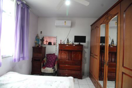 Casa para alugar com 400m², 9 quartos e 1 vagaQuarto 3