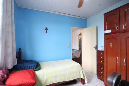 Casa para alugar com 400m², 9 quartos e 1 vagaQuarto 2