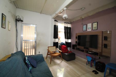 Casa para alugar com 400m², 9 quartos e 1 vagaSala 5