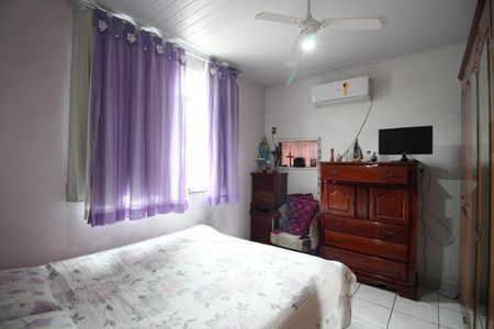 Casa para alugar com 400m², 9 quartos e 1 vagaQuarto 3