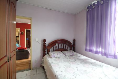 Casa para alugar com 400m², 9 quartos e 1 vagaQuarto 3