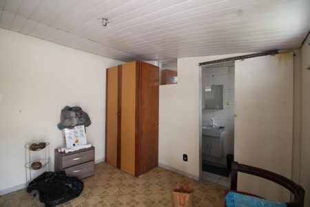 Casa para alugar com 400m², 9 quartos e 1 vagaQuarto 7 - Suíte