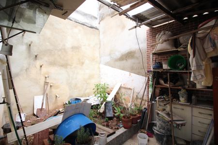 Casa para alugar com 400m², 9 quartos e 1 vagaÁrea de Serviço 1