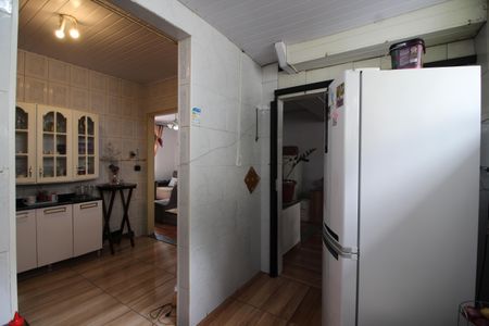 Casa para alugar com 400m², 9 quartos e 1 vagaCozinha/Copa 1