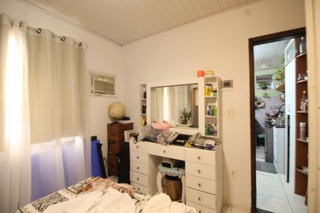 Casa para alugar com 400m², 9 quartos e 1 vagaQuarto 1