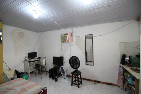 Casa para alugar com 400m², 9 quartos e 1 vagaQuarto 6 - Suíte