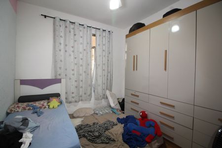 Casa para alugar com 400m², 9 quartos e 1 vagaQuarto 5