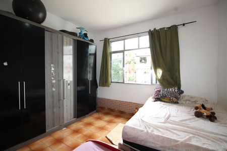 Casa para alugar com 400m², 9 quartos e 1 vagaQuarto 9 - Suíte