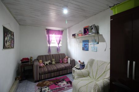 Casa para alugar com 400m², 9 quartos e 1 vagaQuarto 8 - Suíte