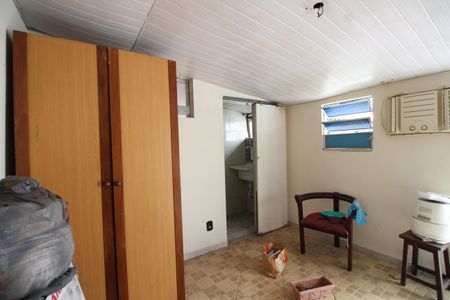 Casa para alugar com 400m², 9 quartos e 1 vagaQuarto 7 - Suíte