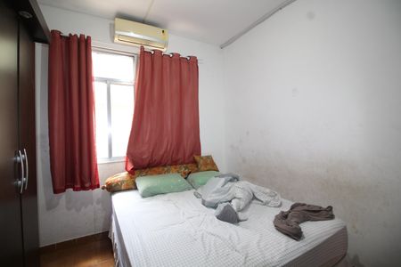 Casa para alugar com 400m², 9 quartos e 1 vagaQuarto 4