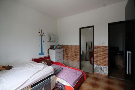 Casa para alugar com 400m², 9 quartos e 1 vagaQuarto 9 - Suíte