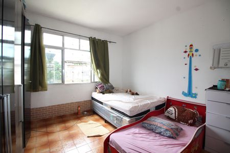 Casa para alugar com 400m², 9 quartos e 1 vagaQuarto 9 - Suíte