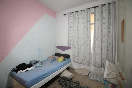 Casa para alugar com 400m², 9 quartos e 1 vagaQuarto 5