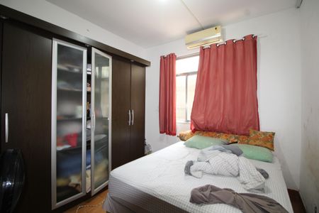 Casa para alugar com 400m², 9 quartos e 1 vagaQuarto 4