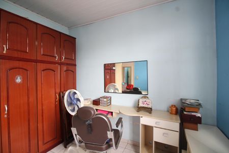 Casa para alugar com 400m², 9 quartos e 1 vagaQuarto 2