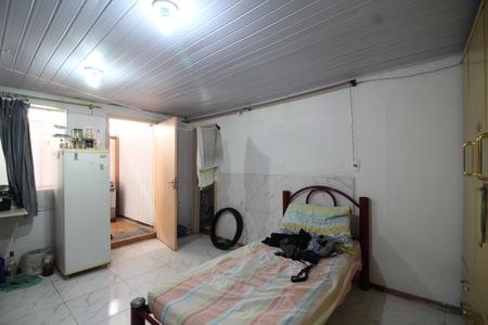 Casa para alugar com 400m², 9 quartos e 1 vagaQuarto 6 - Suíte