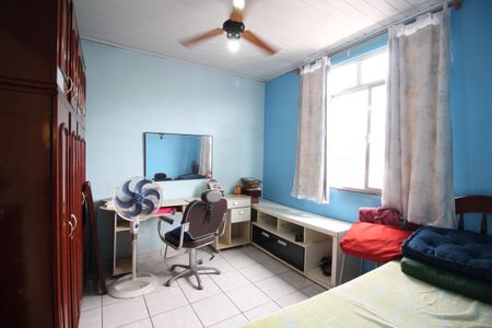 Casa para alugar com 400m², 9 quartos e 1 vagaQuarto 2