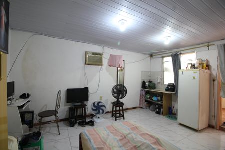 Casa para alugar com 400m², 9 quartos e 1 vagaQuarto 6 - Suíte