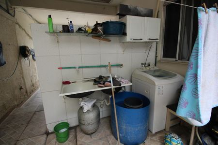 Casa para alugar com 400m², 9 quartos e 1 vagaÁrea de Serviço 4