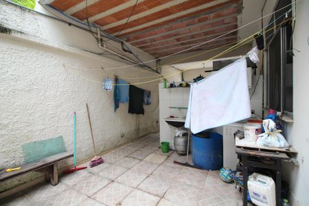 Casa para alugar com 400m², 9 quartos e 1 vagaÁrea de Serviço 4