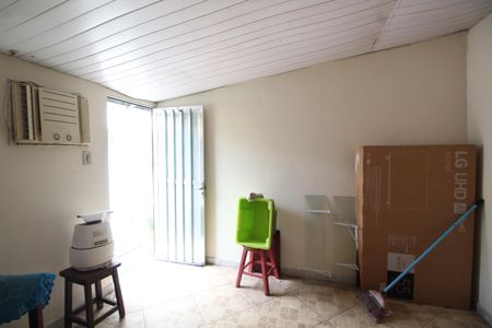 Casa para alugar com 400m², 9 quartos e 1 vagaQuarto 7 - Suíte