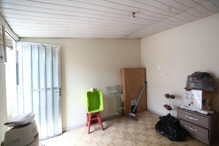 Casa para alugar com 400m², 9 quartos e 1 vagaQuarto 7 - Suíte