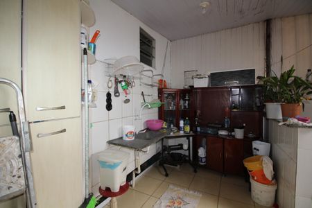 Casa para alugar com 400m², 9 quartos e 1 vagaÁrea de Serviço 2