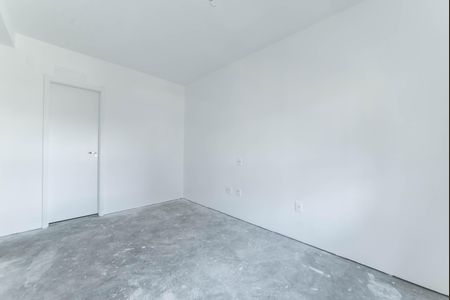 Apartamento à venda com 66m², 2 quartos e 1 vagaSuíte 