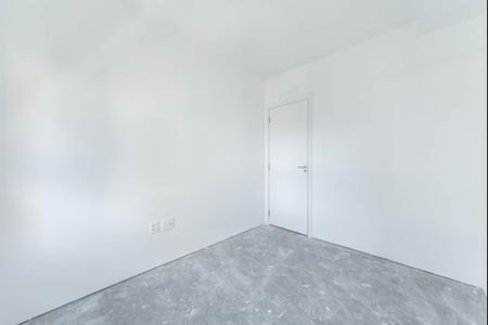 Apartamento à venda com 66m², 2 quartos e 1 vagaQuarto 1 