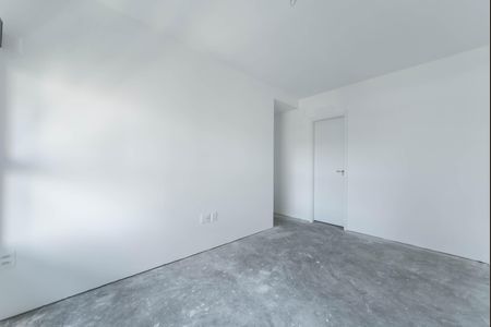 Apartamento à venda com 66m², 2 quartos e 1 vagaSuíte 