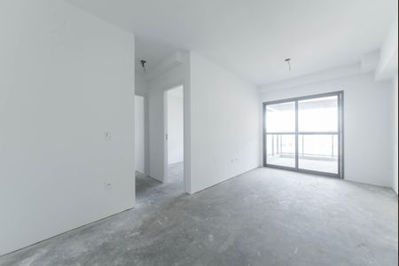 Apartamento à venda com 66m², 2 quartos e 1 vagaSala