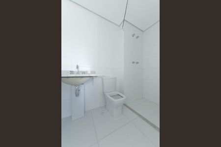 Apartamento à venda com 66m², 2 quartos e 1 vagaBanheiro