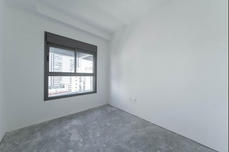 Apartamento à venda com 66m², 2 quartos e 1 vagaQuarto 1 