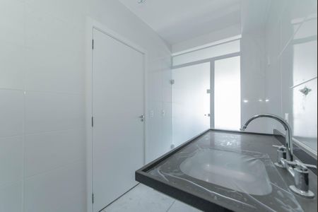 Apartamento à venda com 66m², 2 quartos e 1 vagaCozinha