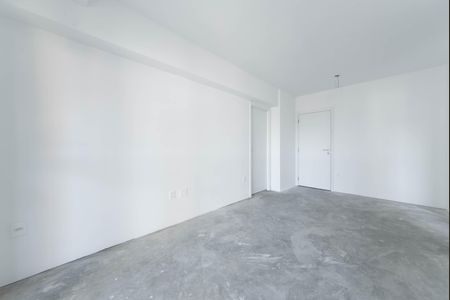 Apartamento à venda com 66m², 2 quartos e 1 vagaSala