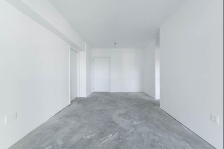 Apartamento à venda com 66m², 2 quartos e 1 vagaSala