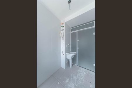 Apartamento à venda com 66m², 2 quartos e 1 vagaÁrea de Serviço