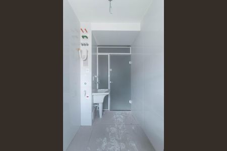 Apartamento à venda com 66m², 2 quartos e 1 vagaÁrea de Serviço