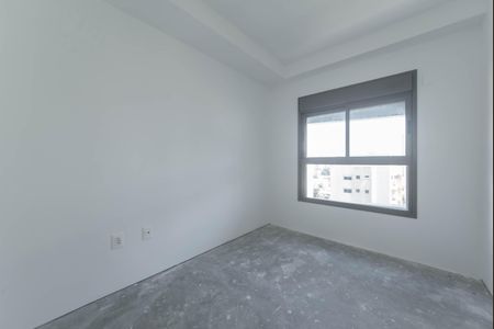 Apartamento à venda com 66m², 2 quartos e 1 vagaQuarto 1 