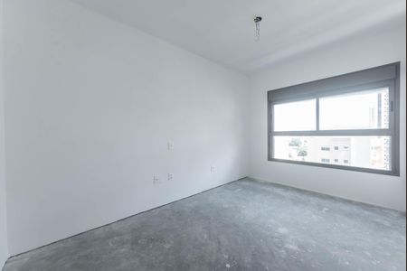 Apartamento à venda com 66m², 2 quartos e 1 vagaSuíte 