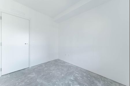 Apartamento à venda com 66m², 2 quartos e 1 vagaQuarto 1 