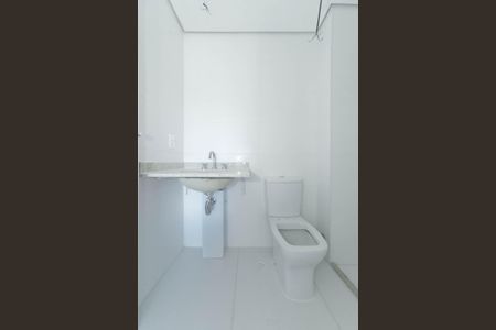 Apartamento à venda com 66m², 2 quartos e 1 vagaBanheiro