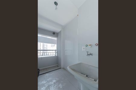 Apartamento à venda com 66m², 2 quartos e 1 vagaÁrea de Serviço